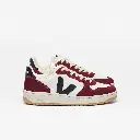 V10 AMARANTE (3).webp