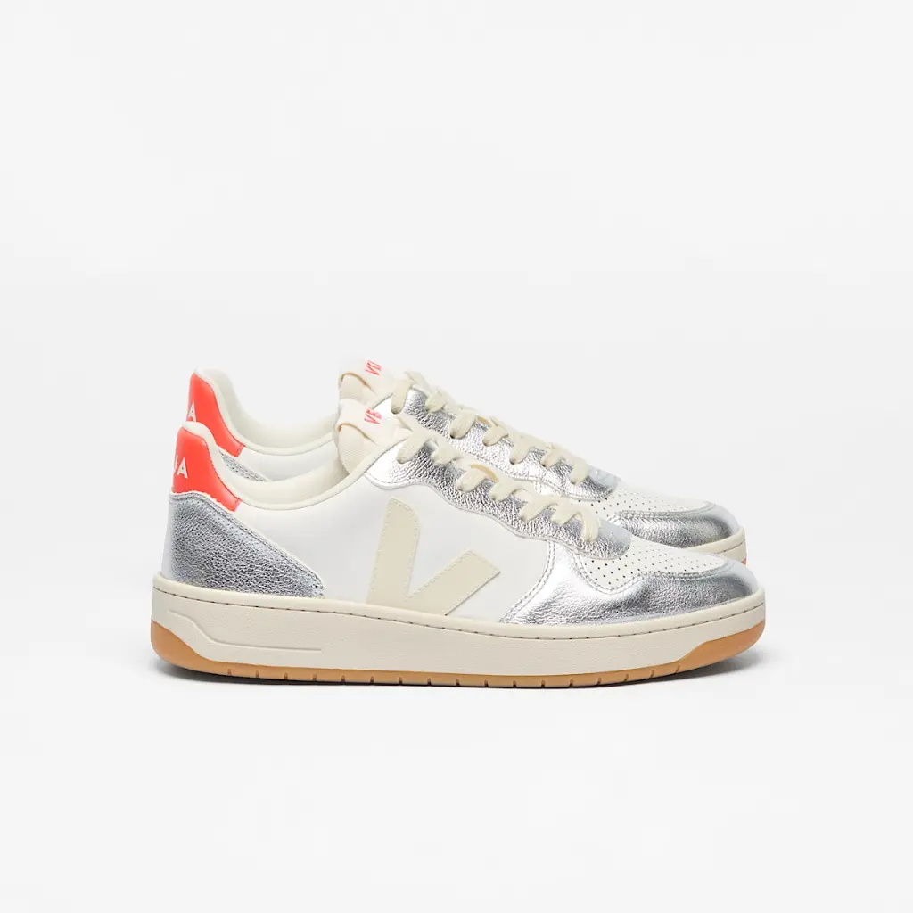 V10 WHITE PIERRE SILVER (3).webp