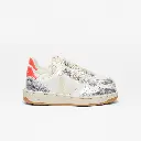 V10 WHITE PIERRE SILVER (3).webp