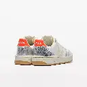 V10 WHITE PIERRE SILVER (2).webp