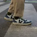 V10 BLACK CALIFORNIA (2).webp