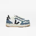 V10 BLACK CALIFORNIA (3).webp