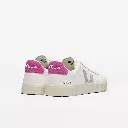 CAMPO ULTRAVIOLET (2).webp