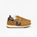 RIO BRANCO TENT BLACK (2).webp