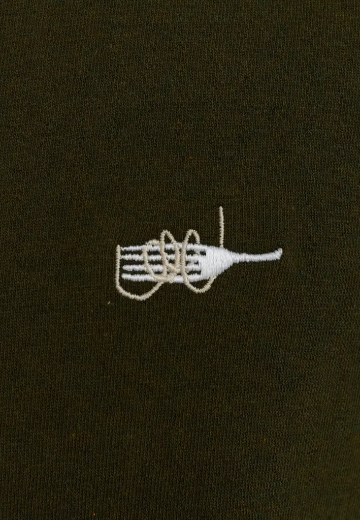 FOURCHETTE ARMY MELANGE (2).webp