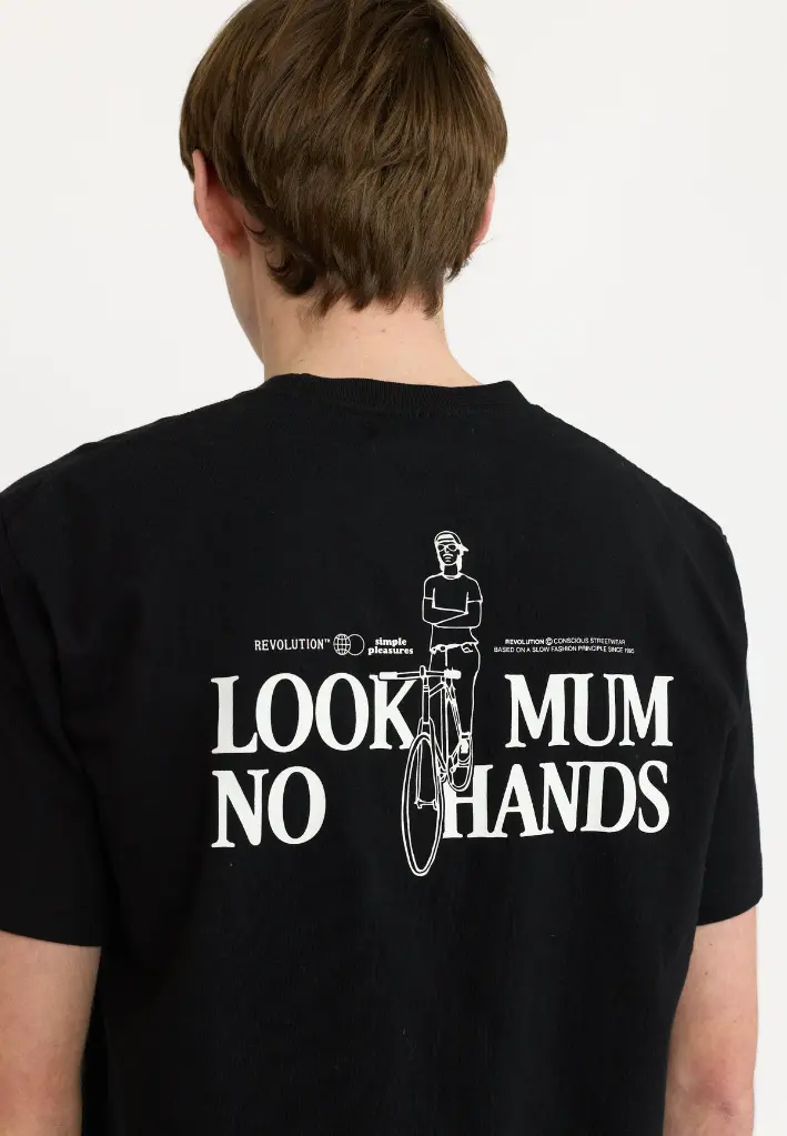 MUM BLACK (1).webp