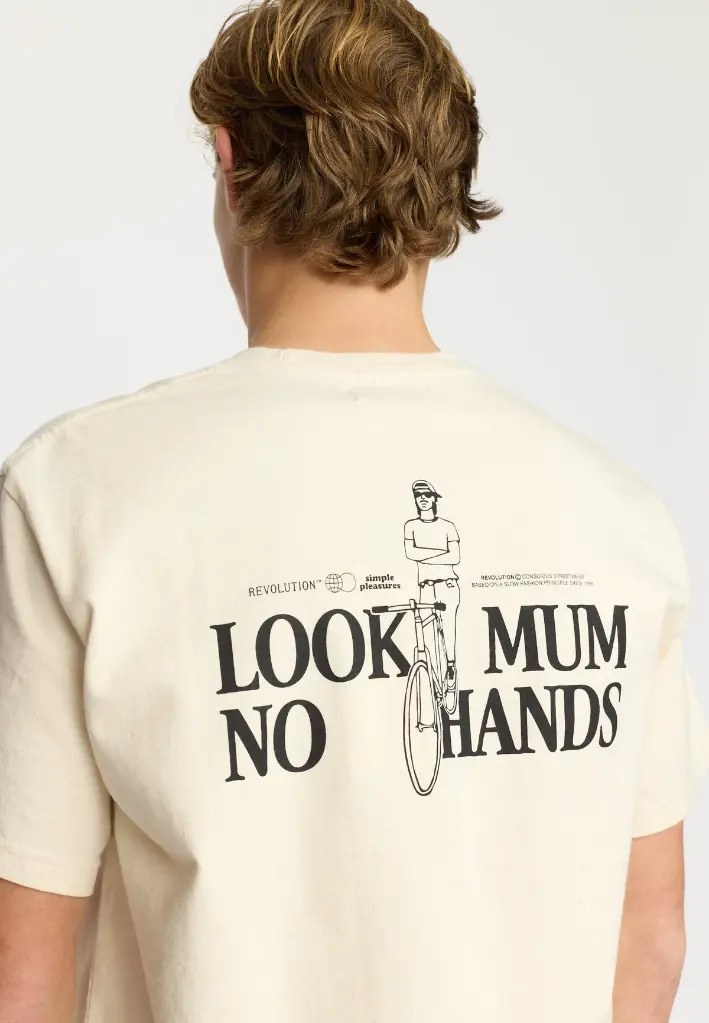 MUM OFFWHITE (3).webp