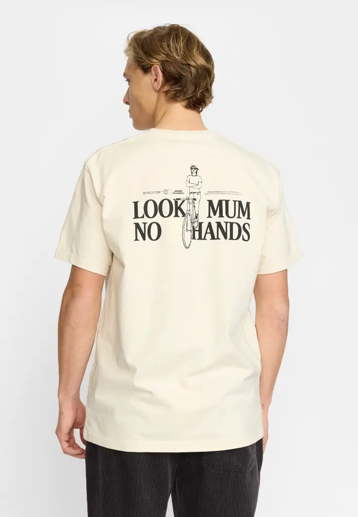 MUM OFFWHITE (5).webp