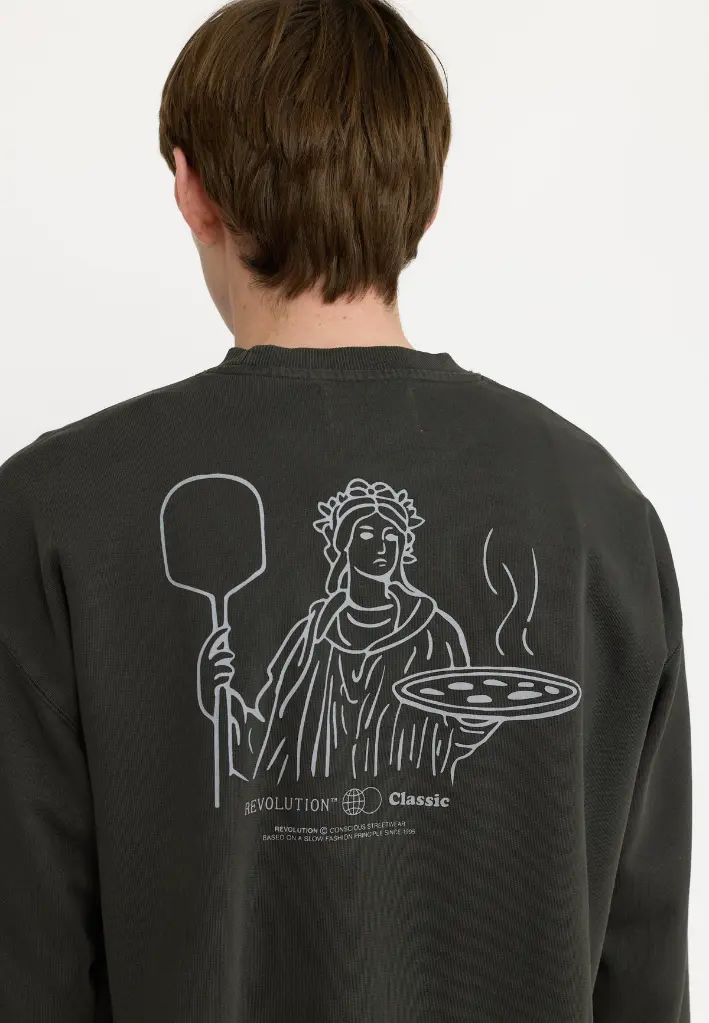 STATUE LIBERTE (3).webp