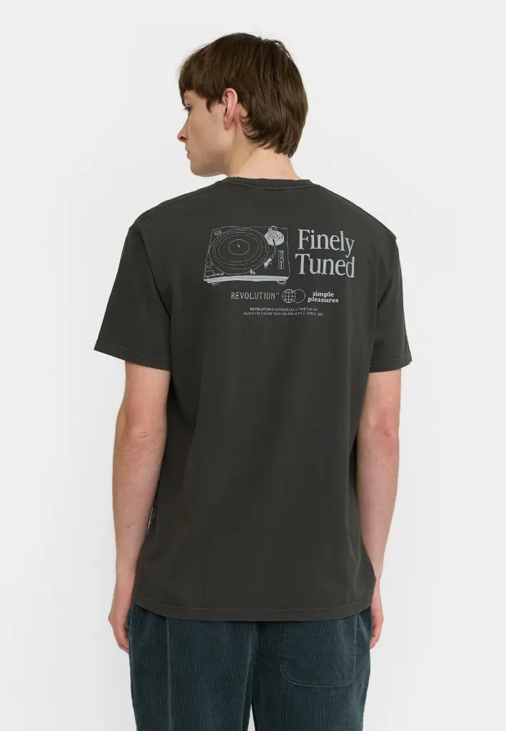 BLACK PLATINE (4).webp