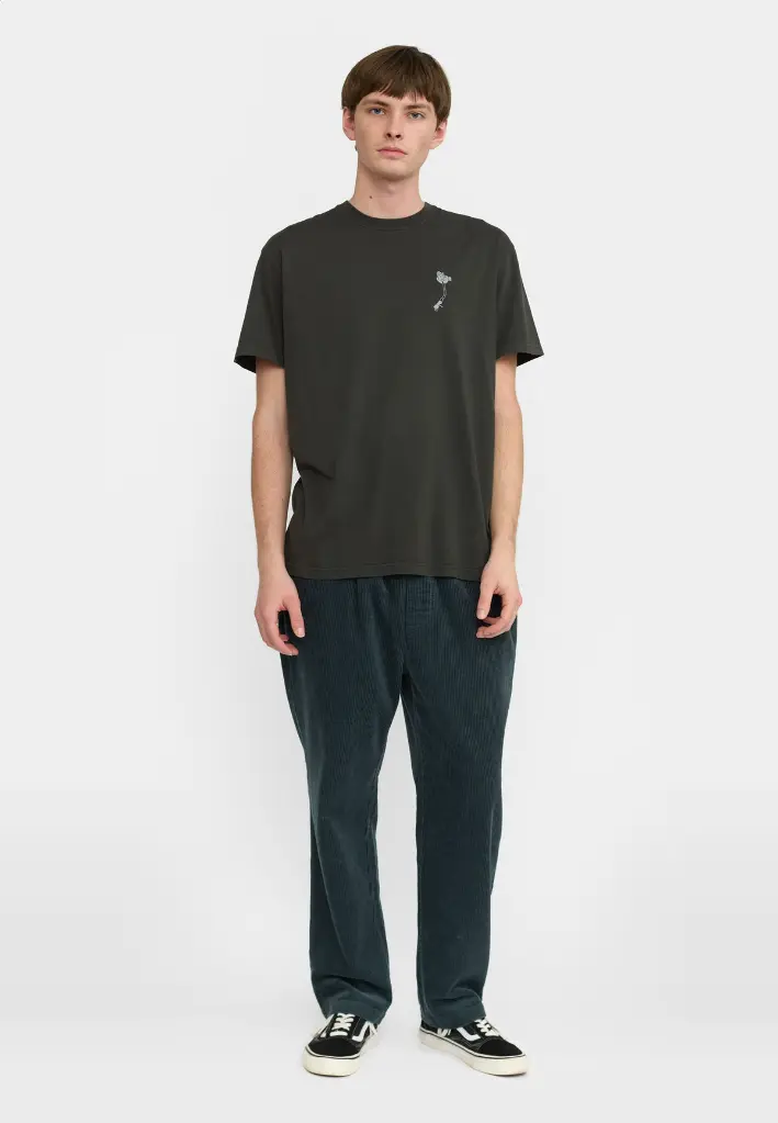 BLACK PLATINE (1).webp