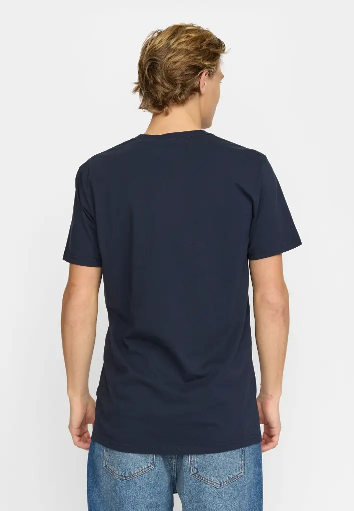 JESUS PIZZA (5).webp