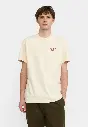 OFFWHITE OUTDOOR (4).webp