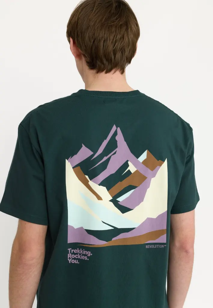 OUTDOOR GREEN (5).webp