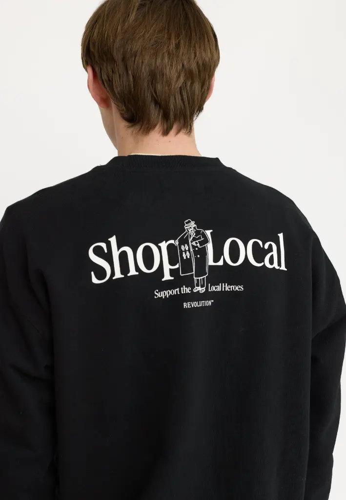 SHOP LOCAL (5).webp