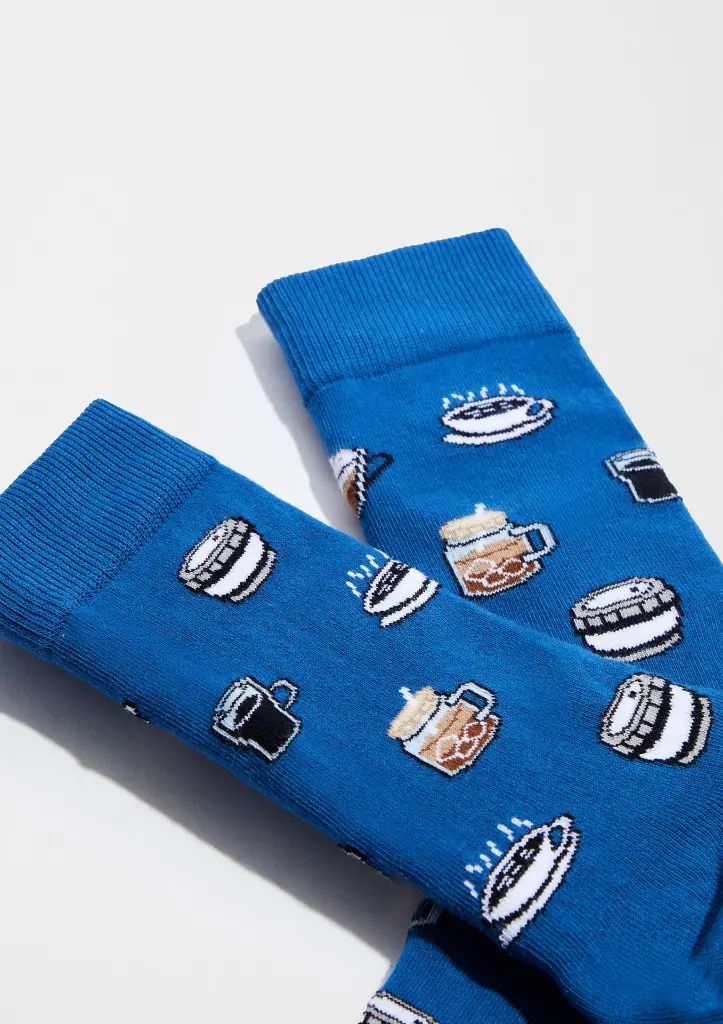 COFFEE BLEU (2).webp