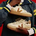 PURE CAMEL ALMOND NATURAL (4).webp