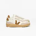 PURE CAMEL ALMOND NATURAL (1).webp