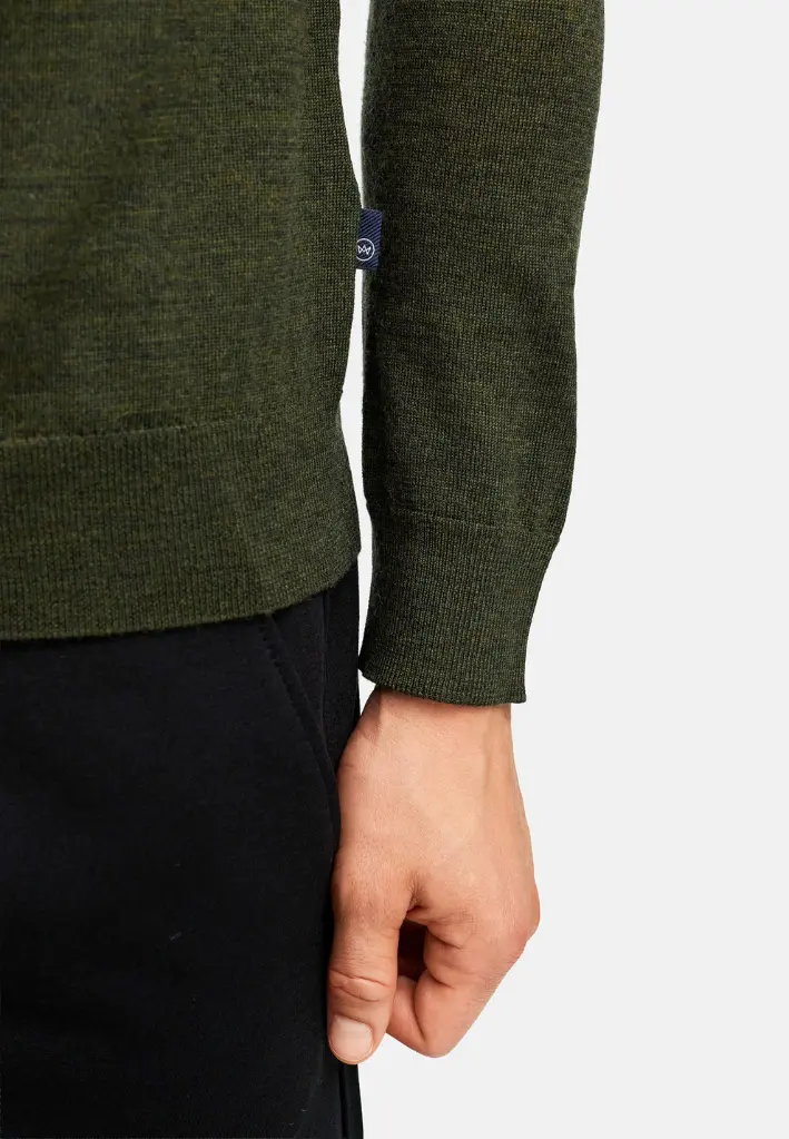 ksjohannes army mix (4).webp