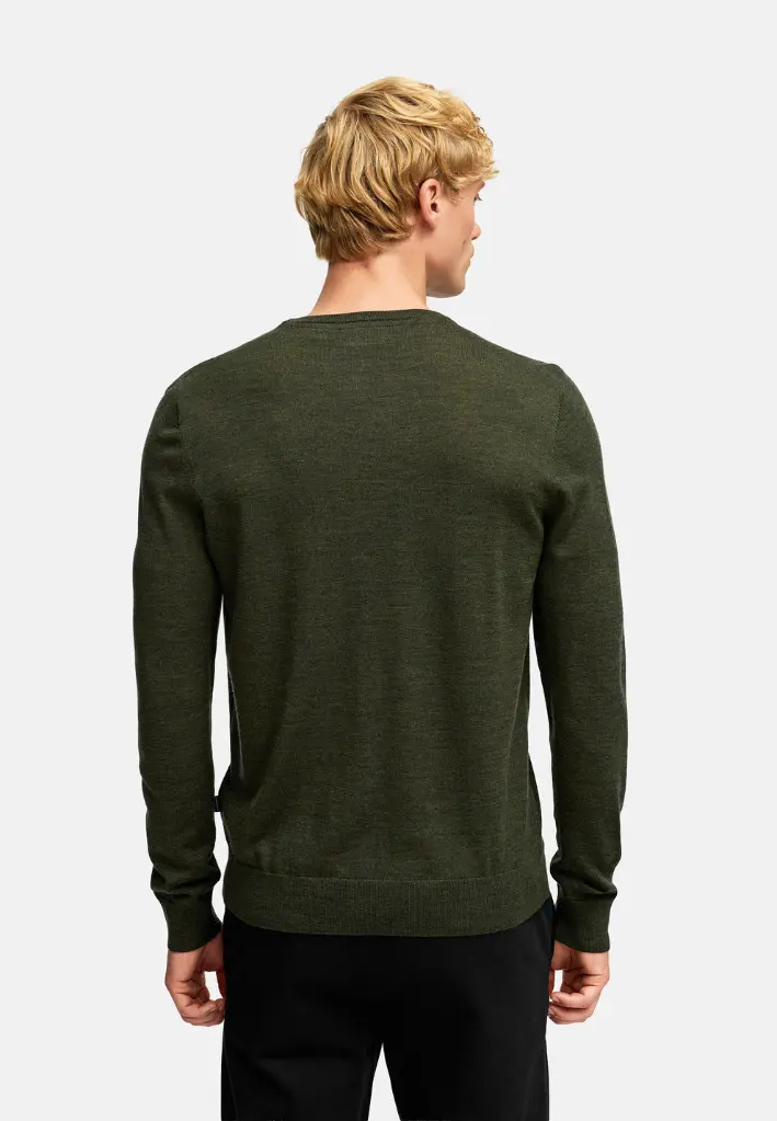 ksjohannes army mix (3).webp