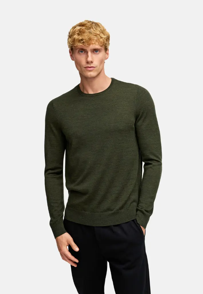 ksjohannes army mix (2).webp