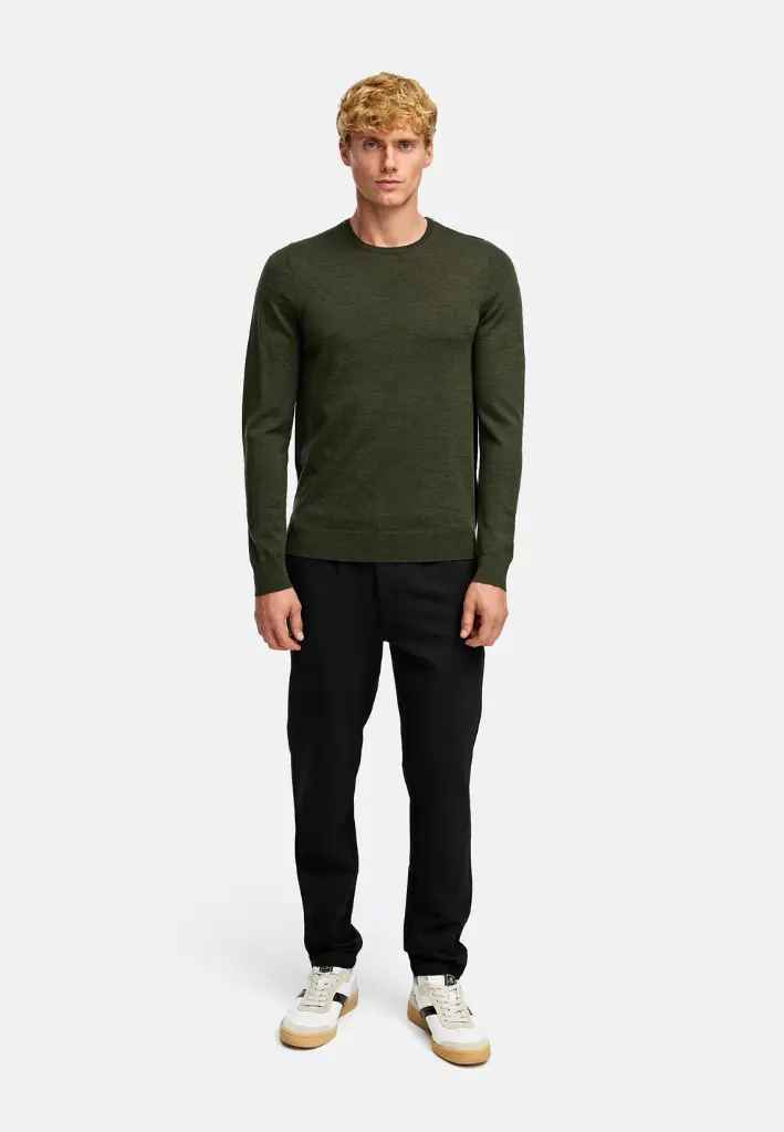 ksjohannes army mix (1).webp