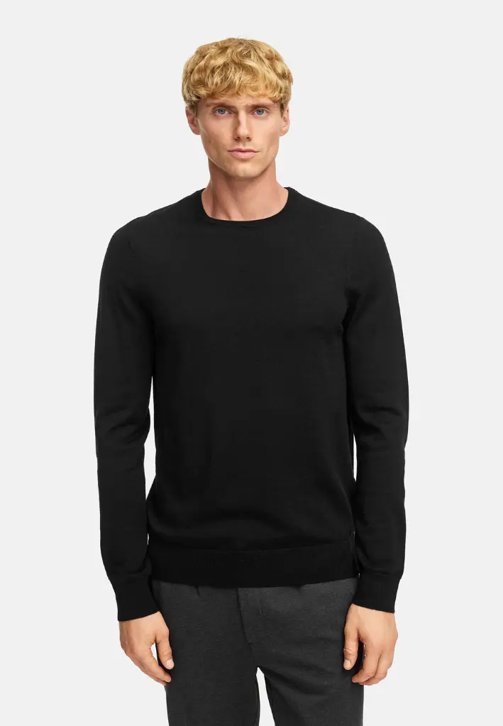 KSJOHANNES BLACK (4).webp