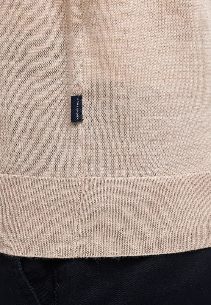 KSJOHANNES SAND MIX (3).webp