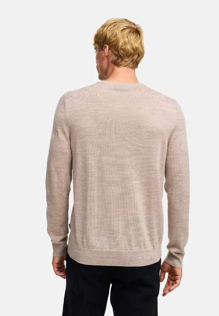 KSJOHANNES SAND MIX (2).webp