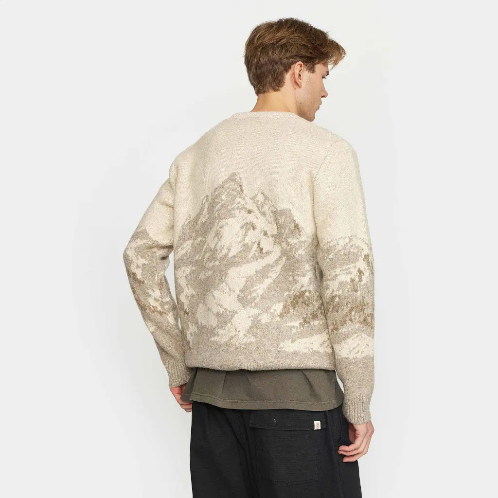 KNIT SWEATER OFFWHITE (4).webp