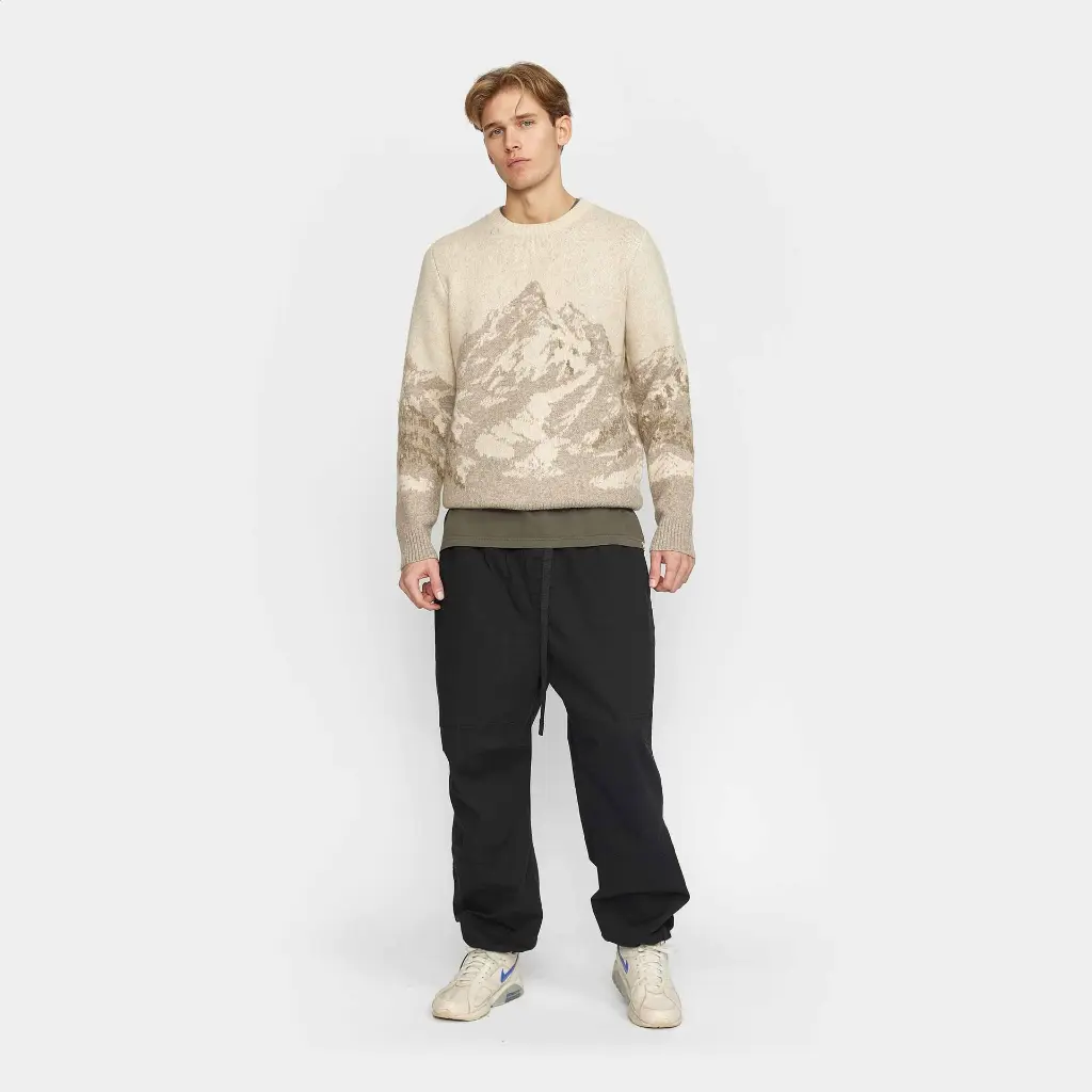 KNIT SWEATER OFFWHITE (3).webp