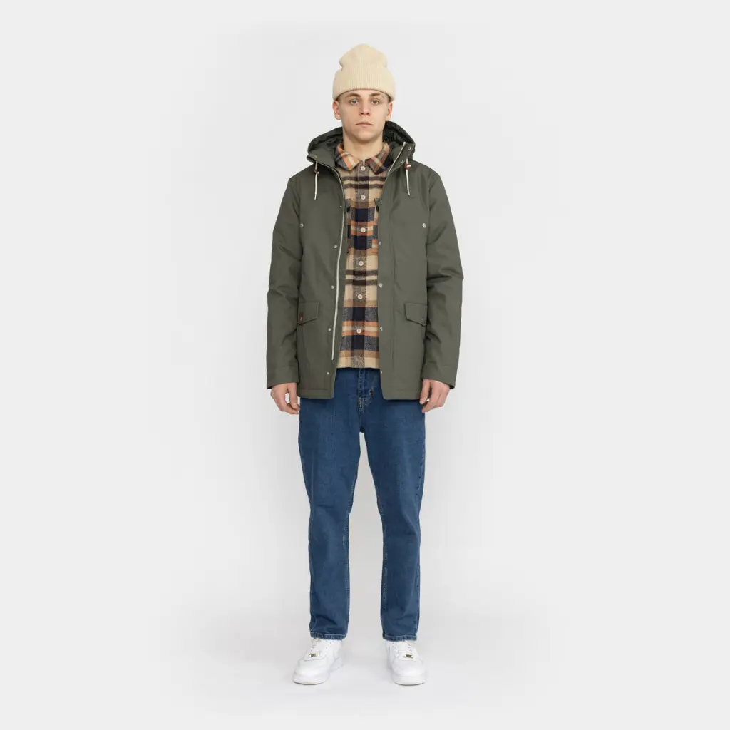 PARKA JACKET ARMY (3).webp