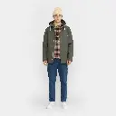 PARKA JACKET ARMY (3).webp