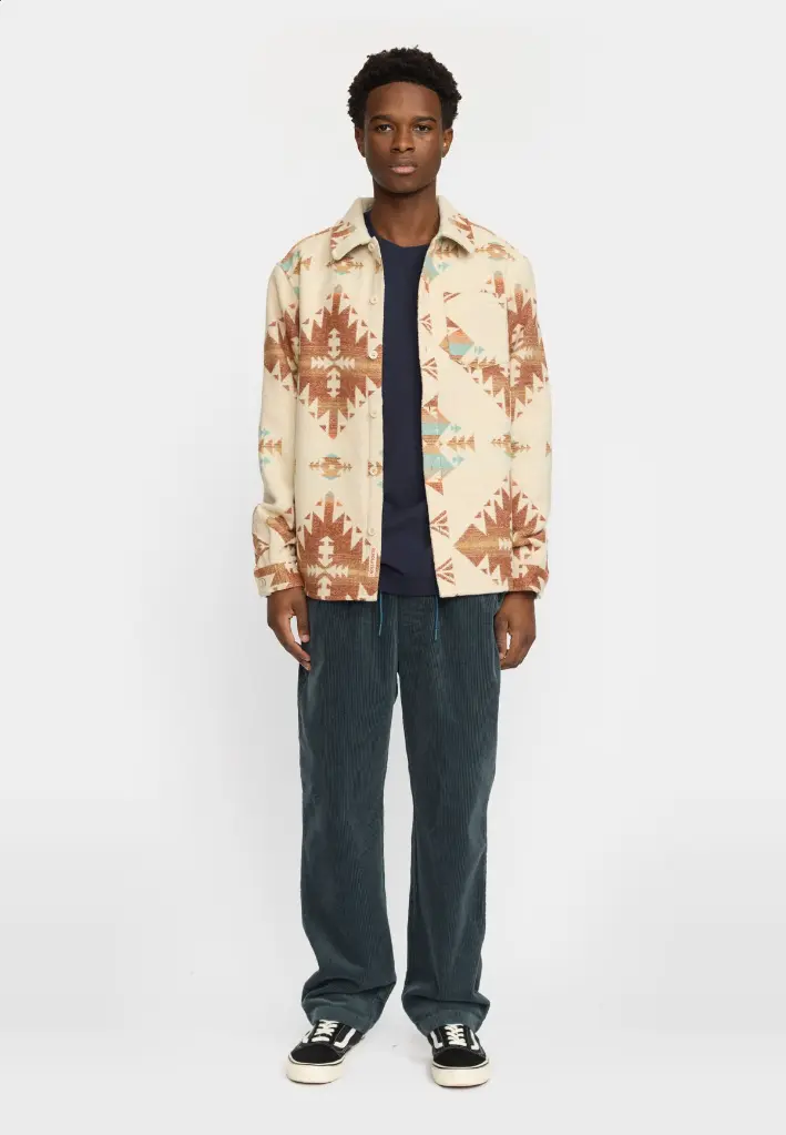 CASUAL OVERSHIRT RUST (4).webp