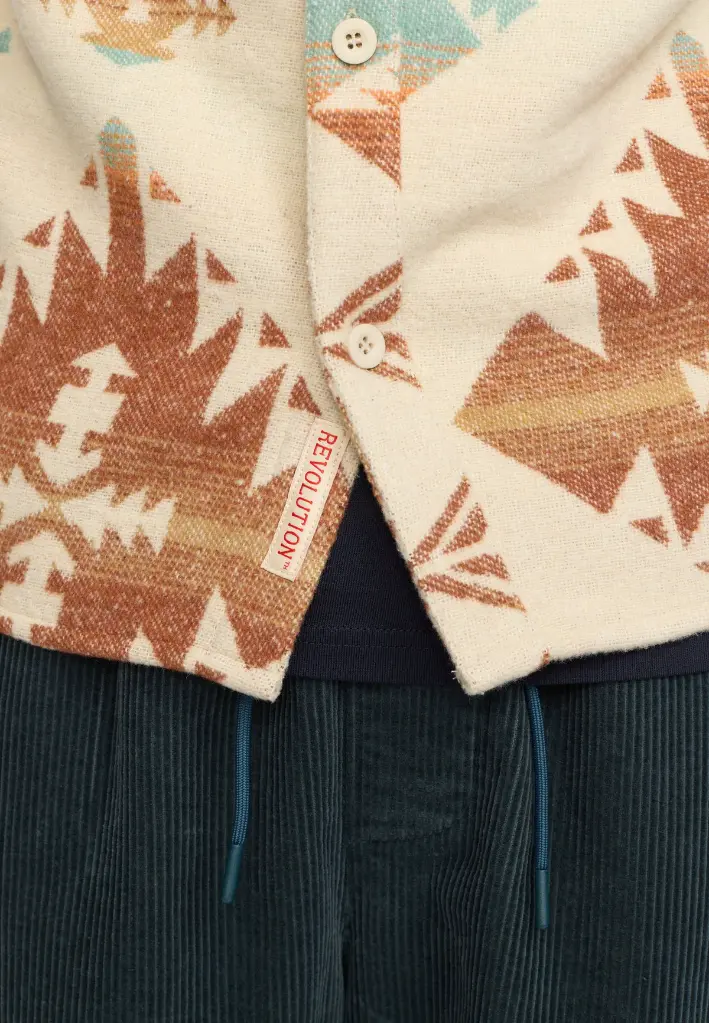 CASUAL OVERSHIRT RUST (2).webp