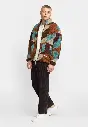 PRINTED TEDDY JACKET BROWN (1).webp