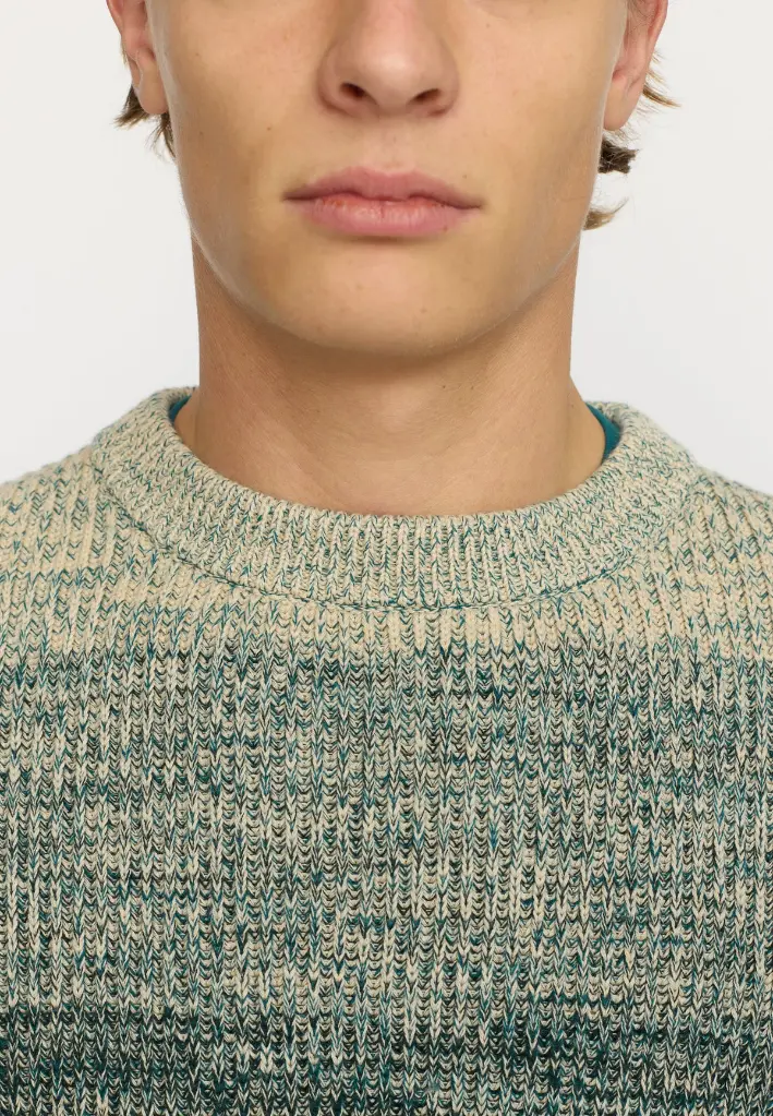 KNIT SWEATER GREEN (4).webp
