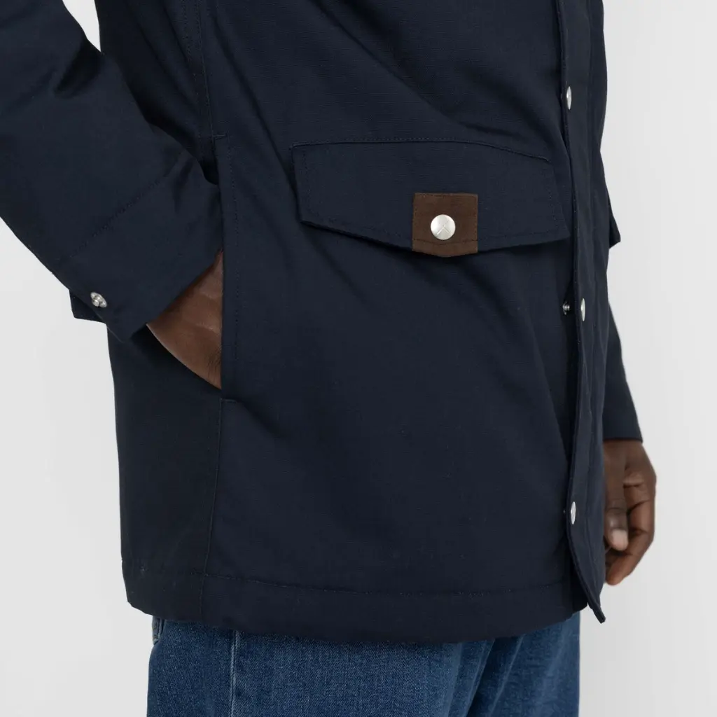PARKA JACKET NAVY (1).webp