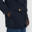 PARKA JACKET NAVY (1).webp
