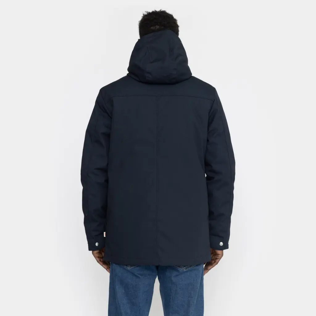 PARKA JACKET NAVY (3).webp
