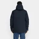 PARKA JACKET NAVY (3).webp