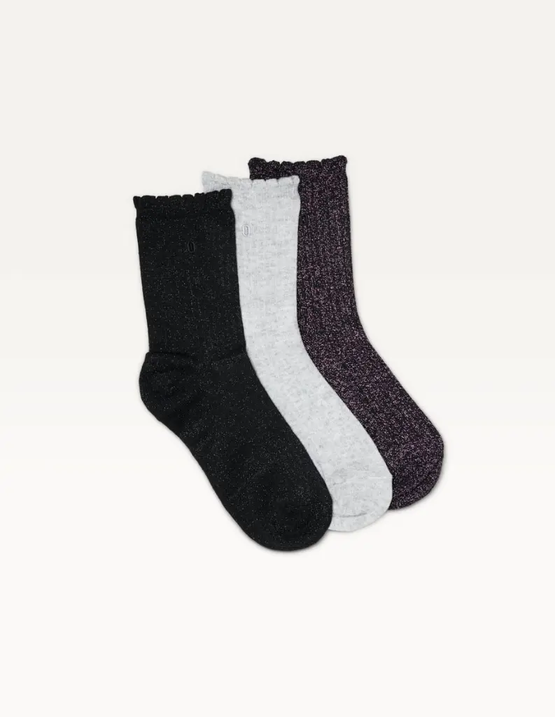 Odaje-Chaussettes0556.webp