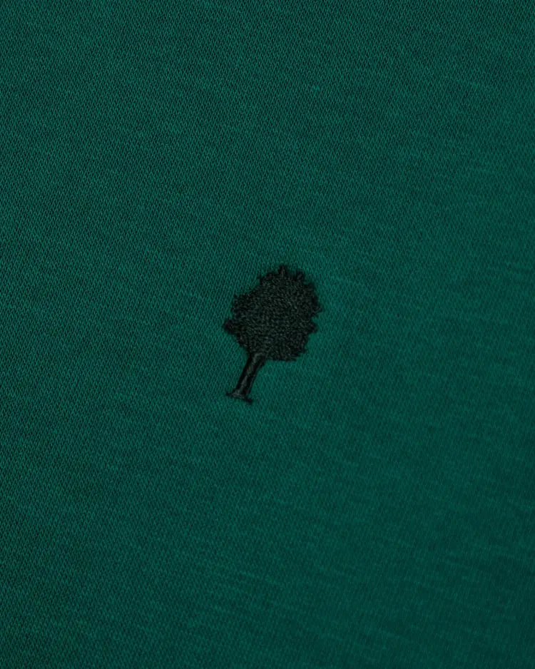 donzy knit gre39 (3).webp