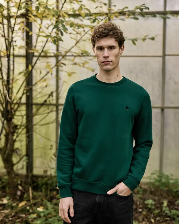 donzy knit gre39 (4).webp