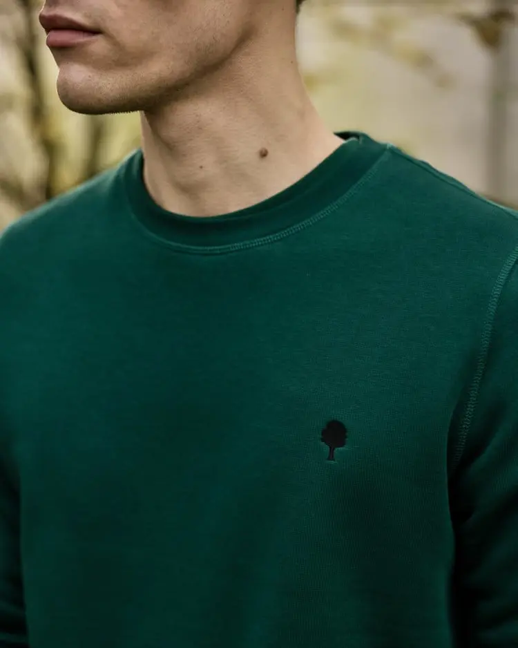 donzy knit gre39 (1).webp