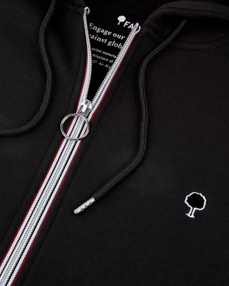 mesnil bla00 (3).webp