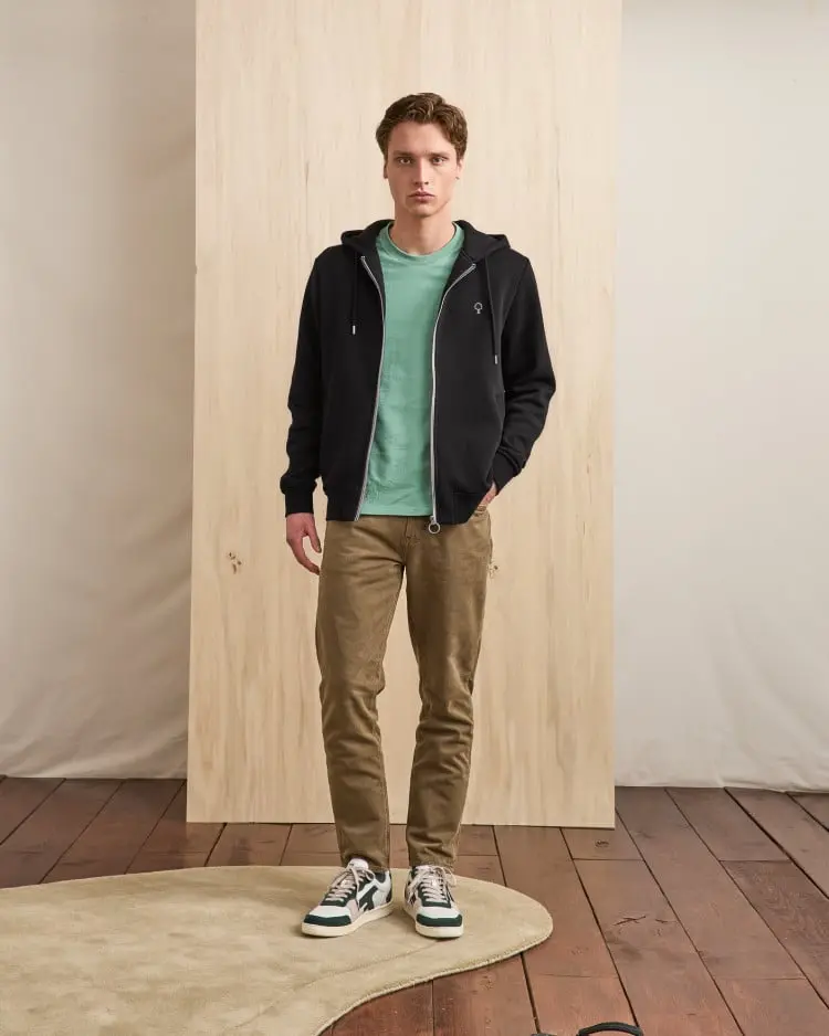 mesnil bla00 (4).webp