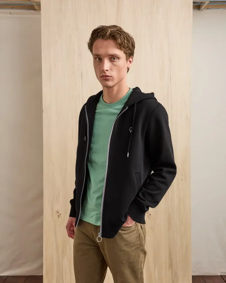 mesnil bla00 (1).webp