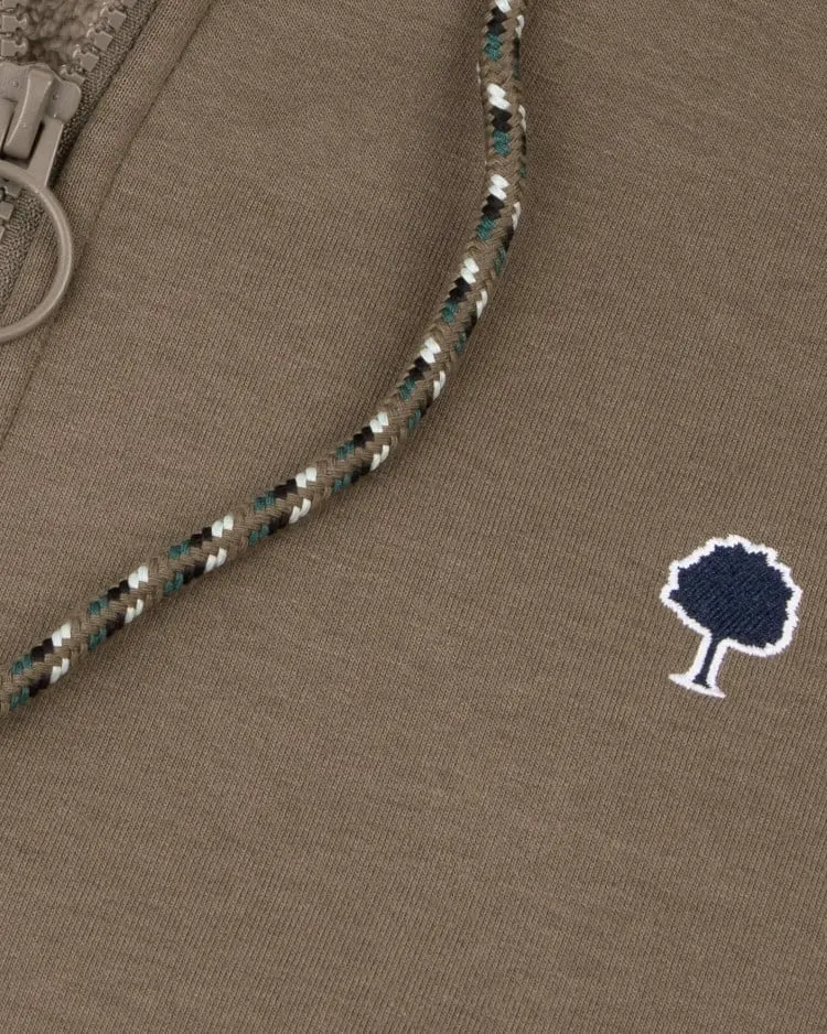 MEYGAL BRO36 (3).webp