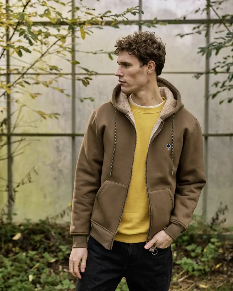 MEYGAL BRO36 (4).webp